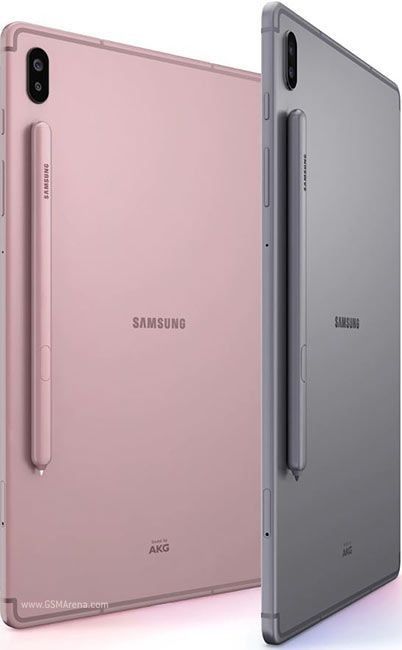 Samsung Gadgets, Samsung Galaxy Tab S, Galaxy Tablet, Samsung Galaxy Phones, Samsung Products, Samsung Tabs, Samsung Tablet, Samsung Mobile, Smart Things