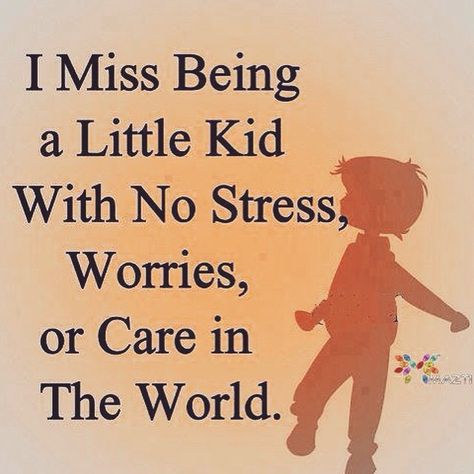 I do wish to be a kid again Childhood Quotes, Childhood Memories Quotes, Outing Quotes, Life Quotes Love, Memories Quotes, Chuck Norris, Stressed Out, Quotes For Kids, Famous Quotes