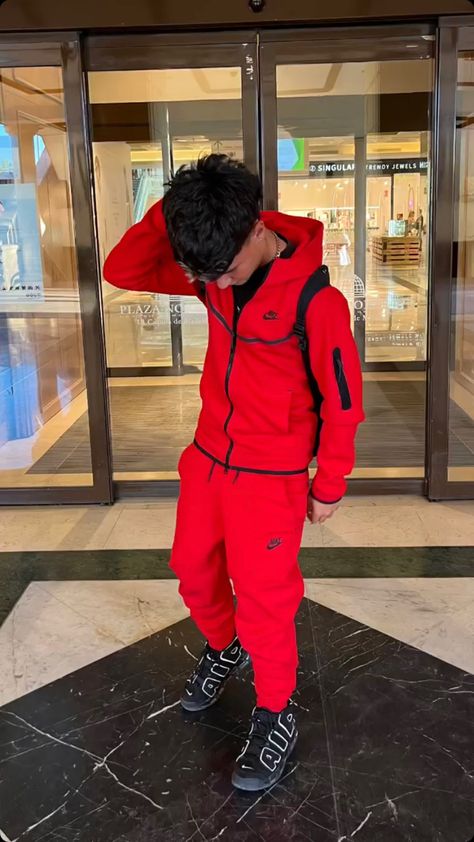 Roadman Boys, Nike Tech Boys, Drip Fits For Men, Boy Nike Outfits, Cold Streetwear, Fotos Canis, Drip Boy, Uk Drip Outfits Men, Boys Outfit Ideas