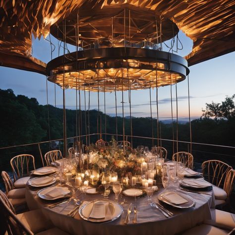 Sky High Dining Adventure in Los Angeles!

#DinnerintheSkyLosAngelesAmusementparkrestaurantexperience Suspended Dining Table, Los Angeles Restaurants Dinner, Dinner In The Sky, Los Angeles Restaurants, Alaska Airlines, Health Technology, Random Ideas, Usa News, The Restaurant