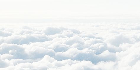 header white clouds Clouds Header Twitter, Notion White Header, Clouds Aesthetic Banner, Cloud Twitter Header, White Tumblr Header, White Soft Aesthetic Header, Aesthetic White Header, Clouds Header, White Clouds Aesthetic