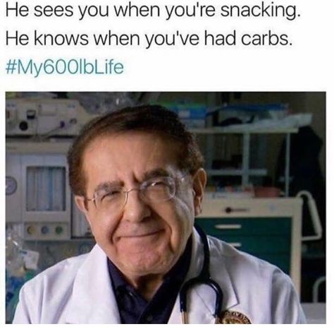 Tell me about your eating habit Keto Quotes, 600lb Life, Keto Quote, Dr Now, Dr Nowzaradan, Dr. Now, Now Quotes, Humor Hilarious, Memes Hilarious