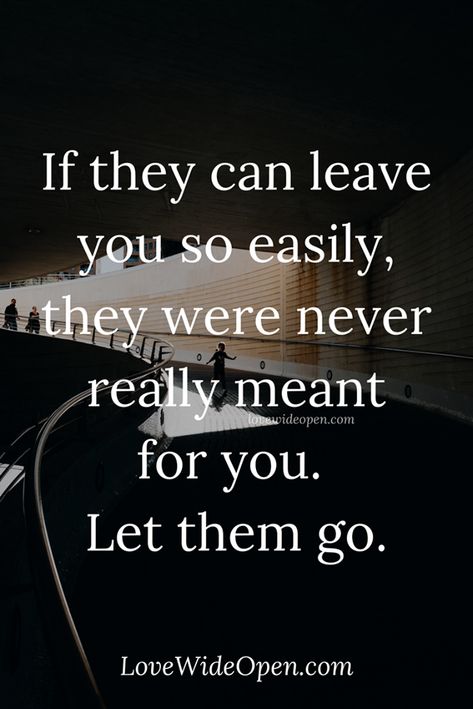 relationship advice book Positive Breakup Quotes, Moving On After A Breakup, Breakup Advice, Quotes About Moving, After A Breakup, True Relationship, Let Them Go, John Maxwell, Life Quotes Love