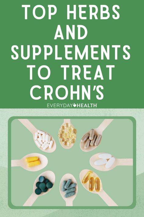 Crohns Fatigue, Healing Crohns Naturally, Crohns Natural Remedies, Herbs For Crohns, Natural Remedies For Crohns, Chrons Disease Symptoms Crohns, Chrones Disease Symptoms, Chrons Disease Diet Recipes, Chrones Diet