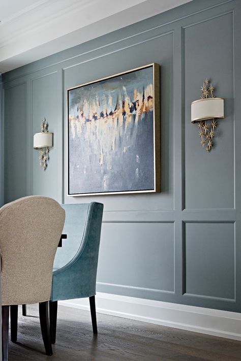 50 Beautiful Board and Batten Wall Ideas - Nikki's Plate Dining Room Teal, Dining Room Accent Wall, Living Room Panelling, Room Accent Wall, Dining Room Accents, Board And Batten Wall, Accent Walls In Living Room, Elegant Furniture, Room Decorations