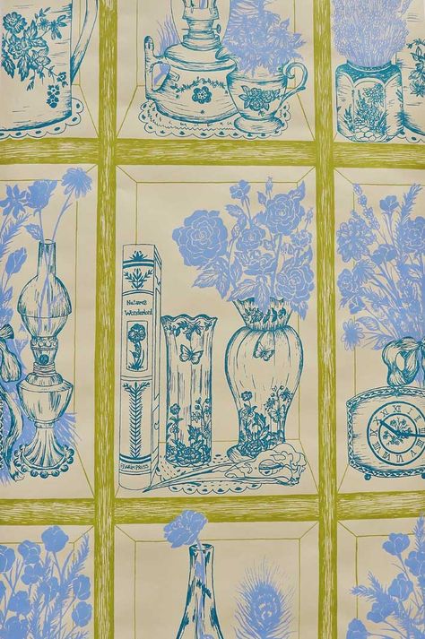 Screen Print Fabric, Screen Print Illustration, Screen Printing Aesthetic, Screen Printing Designs Textiles, Silkscreen Printing Ideas, Screenprinting Ideas, Printing Pictures, Vintage Screen Print, Screen Printing Inspiration