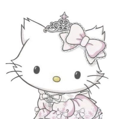 Sleepy Sanrio, Cemetery Mary, Hello Kitty Frame, Coquette Dollette Aesthetic, Kitten Socks, Angelic Angel, Cottagecore Girl, Doe Deer, Female Rage