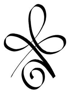 Self love symbol Celtic Symbol For Strength, Symbol For Strength, Zibu Symbols, Symbols Of Strength Tattoos, Celtic Symbol, Celtic Tattoo, Strength Tattoo, Friendship Symbols, Mother Daughter Tattoos