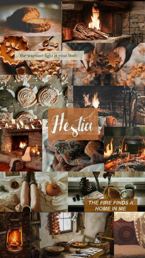 Greek Goddess Background, Hestia Goddess Art, Hestia Goddess Aesthetic, Greek Goddess Wallpaper, Greek Gods And Goddesses Aesthetic, Hestia Wallpaper, Goddess Aesthetic Wallpaper, Hestia Aesthetic, Hestia Goddess