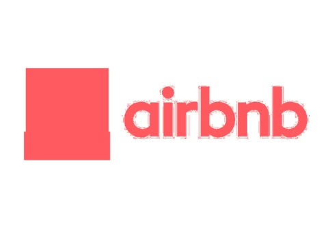 5 Tips to Awesome Your Air BnB | http://www.nestrs.com/awesome-your-air-bnb/ Bnb Logo, Airbnb Logo, Logo Motion, Type Logo, Welcome Letters, Air Bnb, Airbnb Host, Ushuaia, Travel Logo