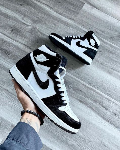 Air Jordan 1 Panda,Air Jordan 1 Outfit Panda,Panda Jordan 1,,Air Jordan 1 Outfit Women,Air Jordan 1 Black,Black Jordan 1 Air Jordan 1 High Black And White, Jordan 1 White And Black, Jordan 1 High Panda, Jordan Panda, Tenis Nike Jordan, Air Jordan 1 Panda, Jordan 1 Men, Jordan 1 Panda, Black And White Nike Shoes