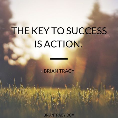 7 Great Habits of the Most Successful People Bryan Tracy, Brian Tracy Quotes, Life Goals List, Dream Life Goals, Life Goals Pictures, Seven Habits, Thrive Life, Productivity Quotes, Habits Of Successful People