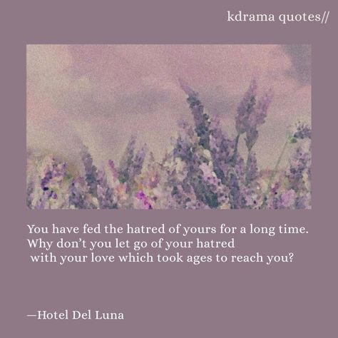 Kdrama Quotes Aesthetic, Aesthetic Book Quotes, K Quotes, Journal Inspiration Writing, Kdrama Quotes, Fandom Kpop, City Boy, Really Deep Quotes, All Korean Drama