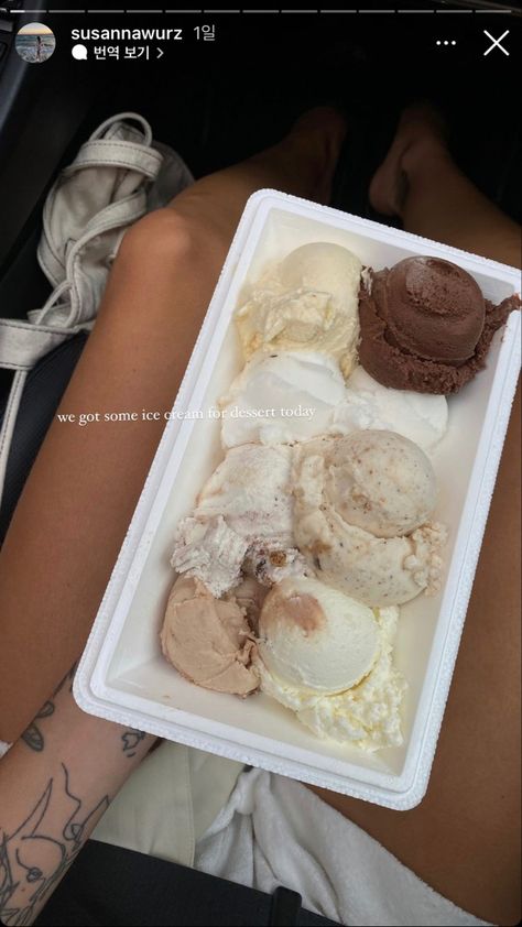 Food Hashtags Instagram, Dessert Captions, Food Hashtags, Aesthetic Stories Ideas, Friend Captions, Ice Cream Quotes, Cake Story, Food Captions, Ice Cream Treats