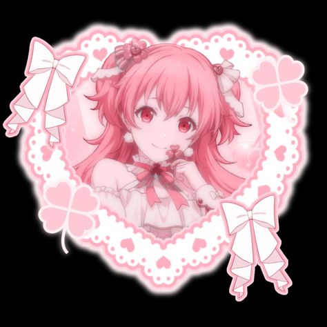 Sntry Cc Ideas, Airi Momoi Banner, Airi Pfp, Sntry Cc, Rentry Pfp, Airi Momoi Icons, Rentry Frames, Rentry Img, Rentry Icons