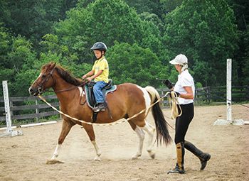 Hyfforddi Marchogaeth / Riding Instructor Horse Riding Instructor, Mortal Kombat 5, Cowboy Oc, Riding Instructor, Natural Horsemanship Training, Teacher Job, Cross County, Horseback Riding Lessons, Horse Lessons