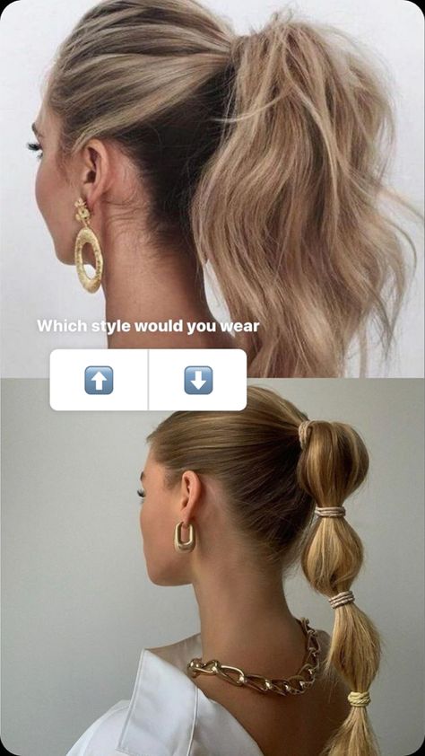 Hair Ig Story Ideas, Before And After Ig Story Ideas, Hair Salon Instagram Story Ideas, Hair Ig Story, Hair Instagram Story Ideas, New Hair Instagram Story, Salon Instagram Story Ideas, Hair Salon Instagram Story, Makeup Stories