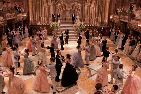 Royalty Core, Maxon Schreave, Royal Core, Selection Series, Ball Aesthetic, Royalty Aesthetic, Royal Aesthetic, Anna Karenina, Imperial Russia