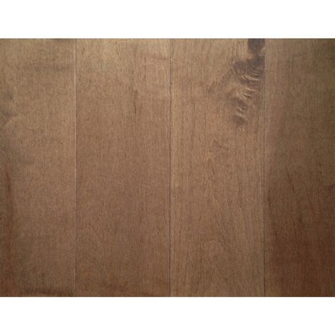 Maple Floors, Tile Tools, Wood Floors Wide Plank, Oak Hardwood Flooring, Oak Hardwood, Engineered Hardwood Flooring, Exterior Siding, Wide Plank, Types Of Flooring