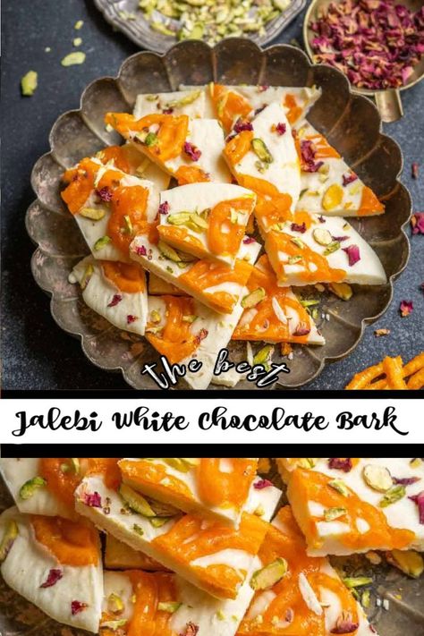 Indian Fusion Food Ideas, Fusion Desserts Indian, Diwali Fusion Desserts, Indian Fusion Sweets, Indian Mithai Recipes, Fusion Food Ideas, Fusion Mithai, Indian Fusion Desserts, Diwali Preparations