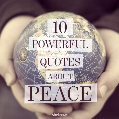 World Peace Quotes, Peace Christmas Cards, Quotes About Peace, Earth Quotes, Christmas Card Sayings, Inner Peace Quotes, Christmas Card Inspiration, World Quotes, Holiday Quotes