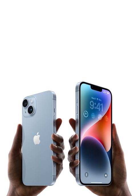 Find one near you(opens in a new window) Mac iPhone iPad Apple Watch AirPods AirTag Apple TV 4K HomePod Accessories Apple Gift Card The latest. Take a look at what’s new, right now. BLACK UNITY BAND Creativity and community. Woven together. A$69 IPHONE 14 Big and bigger. From A$1,399 before trade‑in1 MACBOOK PRO 14″ AND 16″ Mover. Maker. Boundary breaker. From A$3,199 MAC MINI More muscle. More hustle. From A$999 ONLY AT APPLE Save on Mac or iPad for uni. - (Opens in a new window) Shop with Apple Advertising, Black Unity, Iphone Store, Smartphone Gadget, Apple Gift Card, Apple Gifts, Phone Store, Gadget Store, Desain Editorial