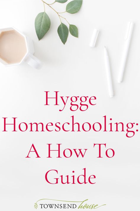 New Year Homeschool Activities, Slow Living Homeschool, Cozy Homeschool Room Ideas, Cozy Homeschool Space, January Homeschool Ideas, Homeschool Hygge, Charlotte Mason Homeschool Room, Hygge Movies, Small Homeschool Space