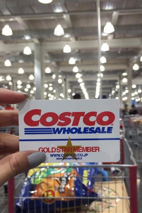 The Absolute Best Grocery Items to Get at Costco Costco Grocery, Costco Shopping, Popsugar Food, Grocery Items, Baking Mixes, Smart Living, Coors Light Beer Can, Grocery Lists, Healthy Living Tips