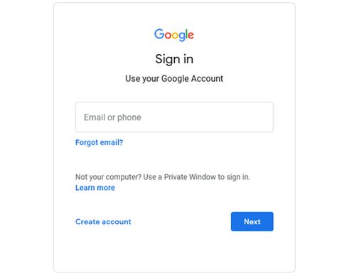 Whether you're looking to change your email name or address in Gmail, we'll show you how to easily do so. Private Window, Google Sign In, Changing Your Name, Language And Literature, Cultural Studies, Name Change, Google Apps, New Names, Undergraduate