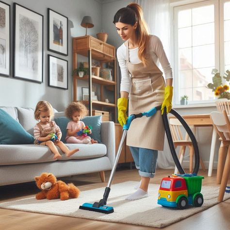 🌼 Lease Termination? Entrust Us with the Cleaning! 🌼 Relocating? Don't worry about tidying up! To make sure your place shines, @bondcleanbrisbaneau links tenants and property owners with local cleaning professionals. 😹✨ Get in touch with us right now to easily schedule your end-of-lease cleaning! 🏠💼 https://www.bondcleaningbrisbane.au/ #EndOfLease #MovingOut #CleaningPros #BondCleaningBrisbane #cleaningservice #cleaningpros #ExpertCleaning #cleaningpros #professionalcleaning #professional... Best Cleaner, House Cleaning, Tidy Up, Professional Cleaning, How To Clean Carpet, Cleaning Service, Cleaning Solutions, Clean House, Brisbane