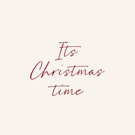 Time Widget, Christmas Lockscreen, Xmas Quotes, Sublimacion Ideas, Christmas Apps, Merry Christmas Wallpaper, Xmas Wallpaper, Preppy Christmas, Christmas Phone Wallpaper