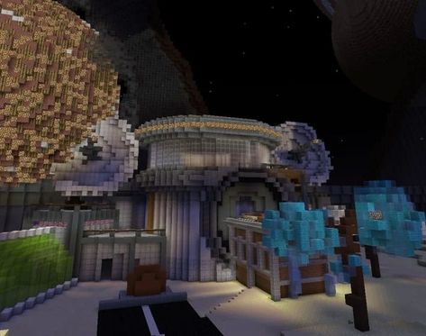 🚀 Blast Off into Space! 🌌 Introducing anew Minecraft map with a Space Theme! Explore spaceships 🚀, distant planets 🌍, and futuristic workshops 🛠. A galaxy of adventures awaits! ✨ Want a custom build with your own theme? 🔗 Check out the links in my bio for more information and to order your personalized map! 💎 Like and share if you enjoy it! ♥️ Follow for more updates and creative ideas! 🏝 Tag me if you use or share this map! _________________________________ #MINECRAFT #minecraft #spacebu... Galaxy Of Adventures, Map Minecraft, Minecraft Map, Minecraft Builds, Personalized Map, Space Theme, Cebu, Adventure Awaits, Enjoy It