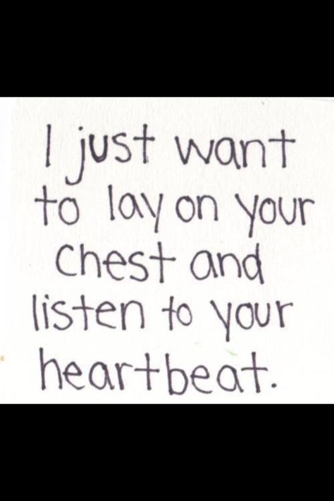 My favorite place in the whole world ❤️ Quote Girl, Listen To Your Heart, John Edwards, Long Distance Love, Love Me Quotes, James Dean, Jim Morrison, Cute Love Quotes, Les Sentiments