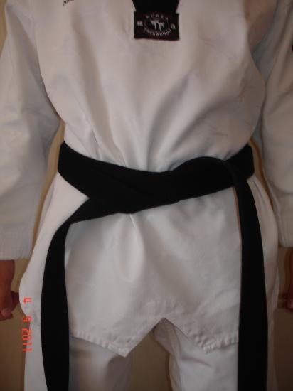 Taekwondo Aesthetic, Taekwondo Belts, Karate Boy, Tv Aesthetic, Bridal Hair Up, Black Belt Karate, Taekwondo Girl, Judo Karate, Karate Belt