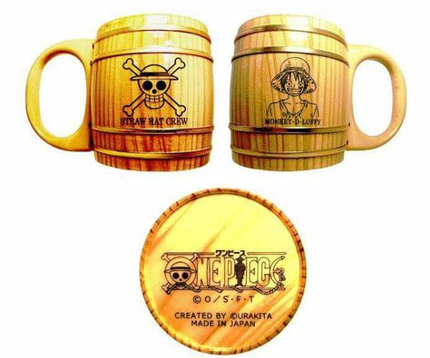 One Piece Mugs One Piece Anime Merchandise, One Piece Anime Furniture, One Piece Anime Jewelry, One Piece Gift Ideas, One Piece Decor, One Piece Room, One Piece Mug, One Piece Merch, One Piece Birthdays