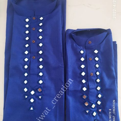 Kurti Ideas, Fashion Collection Inspiration, Silk Thread Bangles Design, Top Man, Thread Bangles Design, Men Kurta, Kurti Neck, Silk Thread Bangles, Thread Bangles