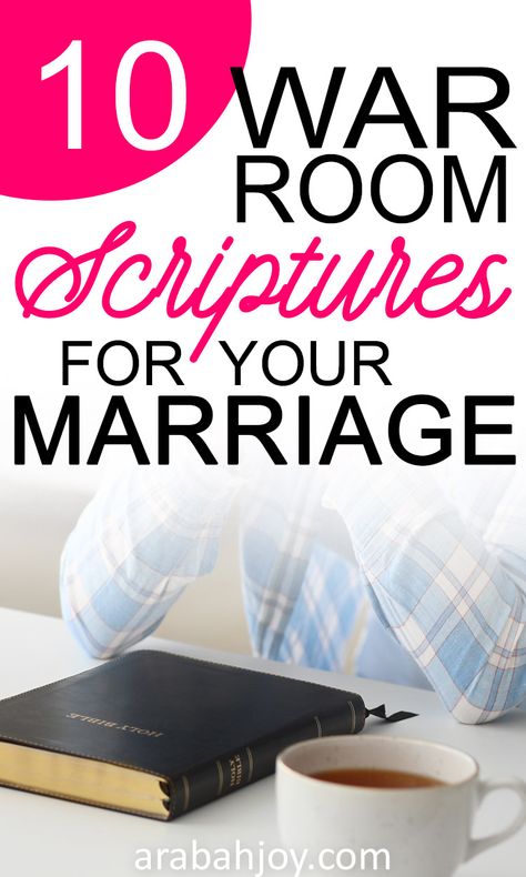 Prayer For My Marriage, Marriage Scripture, Love Your Husband, Marriage Bible Verses, Marriage Restoration, Prayers For My Husband, Praying For Your Husband, Prayer For Husband, Prayer For Love