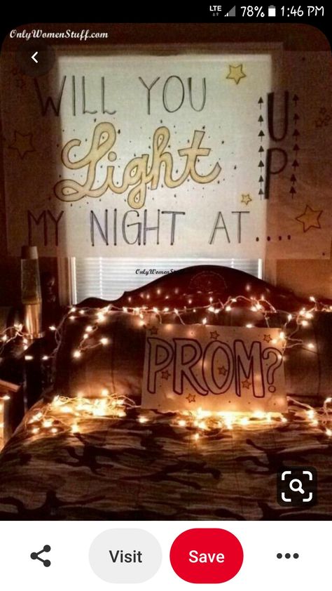 Prom Proposals For Guys, Prom Promposal Ideas, Boyfriend Promposal, Prom Proposal Ideas, Creative Prom Proposal Ideas, Prom Invites, Cute Promposals, Promposal Ideas, Country Prom