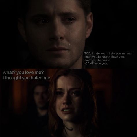 FAMILY CURSE ━━━━━━━━━ WATTPAD FANFIC BY @ST4N1OLO IN WHICH Dean Winchester meets Bobby Singer’s daughter when the Winchester boys need help on a hunt. Bobby’s daughter hunting with them, after talking with her dad. Dean not liking her at all, or does he? ✿ ┆彡 # ST4NIOLOWP — ˗ˋ ୨୧ ˊ˗ — story details ღ name: family curse ღ author st4niolo - wattpad ღ love interest: dean winchester ღ oc: audrey singer ღ movie: supernatural #fanfiction #fanfic #WATTPAD #fanficedit #FANFICEDIT #cap... Dean Winchester Fanfiction, Supernatural Fanfiction, Bobby Singer, Love Interest, Winchester Boys, Dean Winchester, Winchester, Dean, Fanfiction