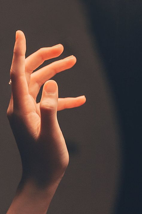 Person's Hand in Shallow Photo · Free Stock Photo Hand Fotografie, Wave Drawing, Hand Photography, Hand Drawing Reference, Hand Photo, Figure Reference, Photographie Portrait Inspiration, Hand Reference, Human Reference