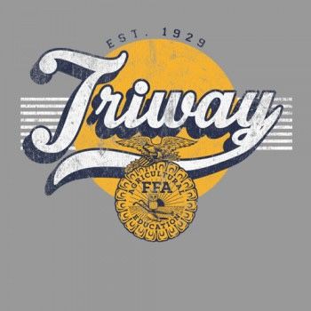 Ffa Alumni Shirts, Ffa Chapter Shirts Design, Ffa Apparel, Ffa Designs, Ffa Shirts Designs, Ffa Classroom, Ffa Scrapbook, Ffa Week, Ag Classroom