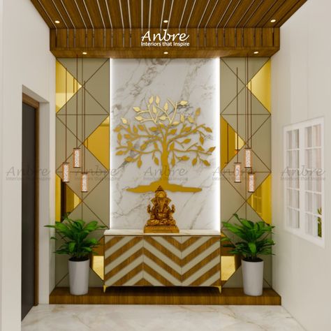 Discover inspiring foyer design ideas for every style and budget. From grand entrances to cozy nooks, find the perfect inspiration for your home. 


webpage: https://www.anbre.in/best-foyer-design-ideas-house-entrance Entrance Foyer Design Indian, Foyer Design Indian, Grand Foyer Ideas Entryway Entrance, Entrance Foyer Design Entryway, Foyer Ideas Entryway Indian, House Entrance Design, Entrance Lobby Design, Foyer Design Ideas, Entryway Designs