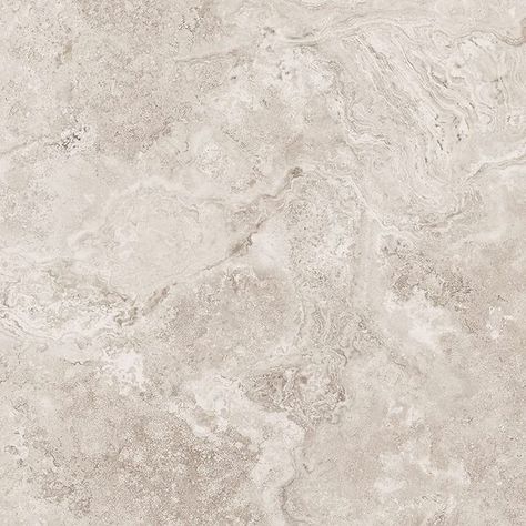 Armani Grey Marble, Rustic Tile Floor, Kitchen Tiles Floor, Mosaic Pool Tile, Flooring Texture, Living Room Ceiling Fan, Product Brochure, Rustic Tile, White Tile Floor