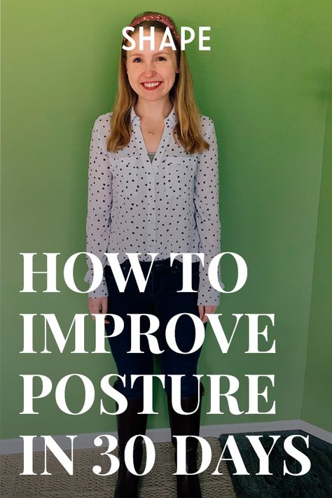 How To Stand Up Straight Better Posture, Yoga Sticks For Posture, Better Posture How To Get, Exercises For Poor Posture, Tips To Improve Posture, How To Stand Correctly, Correcting Posture Exercises, Correct Posture Standing, How To Improve My Posture