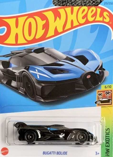 Hot Wheels Aesthetic, Cool Hot Wheels, Bugatti Bolide, Kombi Pick Up, Ktm Motocross, Hot Wheels Room, Carros Hot Wheels, Star Wars Painting, Hot Wheels Cars Toys