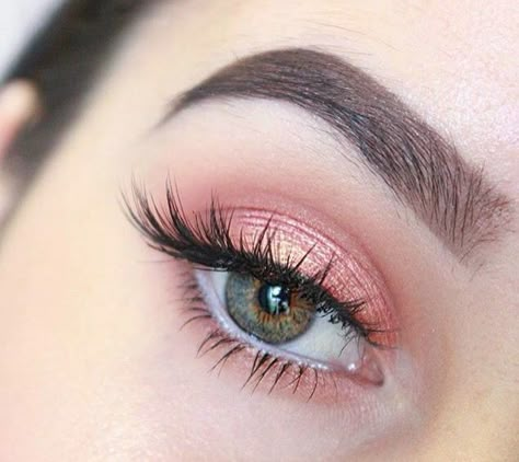 Carnaval Make-up, Spring Eye Makeup, Light Eye Makeup, Make Up Designs, Natural Summer Makeup, Dramatic Eye Makeup, Eye Makeup Ideas, Smink Inspiration, Makijaż Smokey Eye