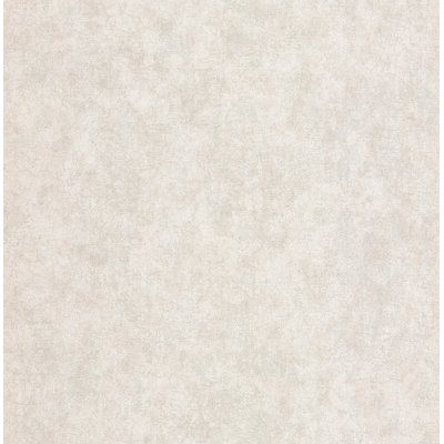 Charlton Home Adamson 32.81' L x 20.87" W Wallpaper Roll A Street Prints, Contemporary Color Palette, Cream Wallpaper, Embossed Wallpaper, W Wallpaper, Metallic Wallpaper, Brick Wallpaper, Faux Finish, Stunning Wallpapers