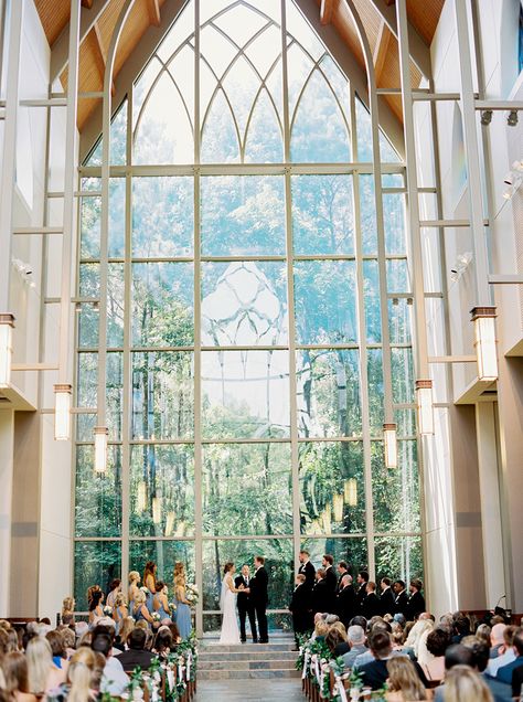 Chapel Wedding Venues, Tennessee Chapel Wedding, Wayfarer Chapel Wedding, Wedding Chapels In Texas, Small White Chapel Wedding, Mountain Chapel Wedding, Anthony Chapel Wedding, Duke Chapel Wedding, East Coast Wedding Venues