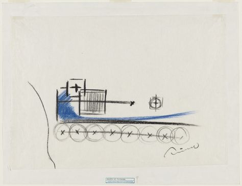 Japanese, born 1941 Tadao Ando Drawing, Critical Regionalism, Tadao Ando Architecture, Color Television, Hokkaido Japan, Tadao Ando, Modern And Contemporary Art, Architectural Sketch, List Of Artists