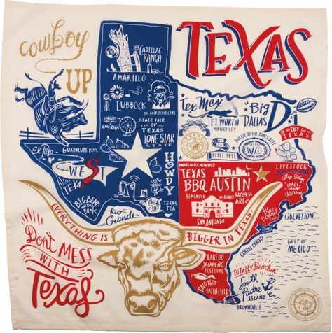 Texas Gift Basket, Texas Bar, Texas Tea, Texas Kitchen, Americana Design, Western Wallpaper, Teaser Poster, Texas Decor, Amarillo Texas